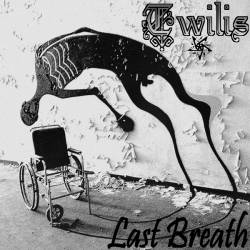 Twilis : Last Breath